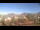 Webcam in Tabiona, Utah, 22.2 mi away
