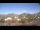 Webcam in Tabiona, Utah, 165.2 km