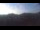 Webcam in Tabiona, Utah, 98.4 mi away
