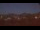 Webcam in Tabiona, Utah, 266 km