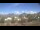 Webcam in Tabiona, Utah, 265 km
