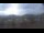 Webcam in Tabiona, Utah, 172.7 km entfernt