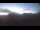 Webcam in Tabiona, Utah, 29.8 mi away