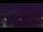Webcam in Tabiona, Utah, 78.4 mi away