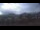 Webcam in Tabiona, Utah, 145.4 mi away
