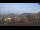 Webcam in Tabiona, Utah, 76.1 mi away