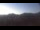 Webcam in Tabiona, Utah, 239.6 km entfernt