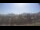 Webcam in Tabiona, Utah, 172.7 km