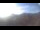 Webcam in Tabiona, Utah, 112.2 mi away