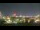 Webcam in Atlantic City, New Jersey, 92.8 km