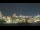 Webcam in Atlantic City, New Jersey, 120.8 km