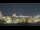Webcam in Atlantic City, New Jersey, 120.8 km