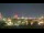 Webcam in Atlantic City, New Jersey, 8.5 km