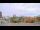 Webcam in Atlantic City, New Jersey, 6.2 mi away