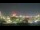 Webcam in Atlantic City, New Jersey, 82.7 km
