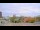Webcam in Atlantic City, New Jersey, 16 km