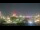 Webcam in Atlantic City, New Jersey, 44.4 mi away