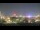 Webcam in Atlantic City, New Jersey, 1174.1 km entfernt