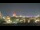 Webcam in Atlantic City, Nueva Jersey, 1165.6 km