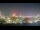 Webcam in Atlantic City, New Jersey, 91.7 km entfernt