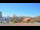 Webcam in Atlantic City, New Jersey, 37.5 mi away