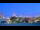 Webcam in Atlantic City, New Jersey, 93 km