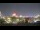 Webcam in Atlantic City, New Jersey, 97.1 km