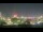 Webcam in Atlantic City, New Jersey, 18.5 mi away