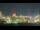 Webcam in Atlantic City, New Jersey, 60.1 mi away