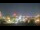 Webcam in Atlantic City, New Jersey, 24.1 km