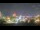 Webcam in Atlantic City, New Jersey, 115.9 km entfernt