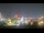 Webcam in Atlantic City, New Jersey, 80.4 km