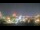 Webcam in Atlantic City, New Jersey, 107.1 km