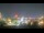 Webcam in Atlantic City, New Jersey, 47.9 km