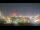 Webcam in Atlantic City, New Jersey, 75.4 km entfernt