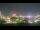 Webcam in Atlantic City, New Jersey, 65 km