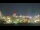 Webcam in Atlantic City, New Jersey, 93.2 km entfernt