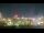 Webcam in Atlantic City, New Jersey, 8.5 km entfernt