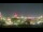 Webcam in Atlantic City, New Jersey, 49.5 mi away