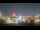 Webcam in Atlantic City, Nueva Jersey, 92.8 km