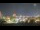 Webcam in Atlantic City, Nueva Jersey, 107.1 km