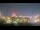 Webcam in Atlantic City, New Jersey, 35.4 mi away