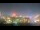 Webcam in Atlantic City, New Jersey, 35.1 mi away