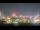 Webcam in Atlantic City, New Jersey, 49.5 mi away