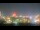 Webcam in Atlantic City, New Jersey, 2.8 mi away