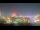 Webcam in Atlantic City, New Jersey, 35.7 mi away