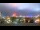 Webcam in Atlantic City, New Jersey, 35.1 mi away