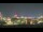 Webcam in Atlantic City, New Jersey, 39.6 km entfernt