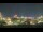 Webcam in Atlantic City, New Jersey, 453 mi away