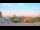 Webcam in Atlantic City, New Jersey, 15.3 mi away